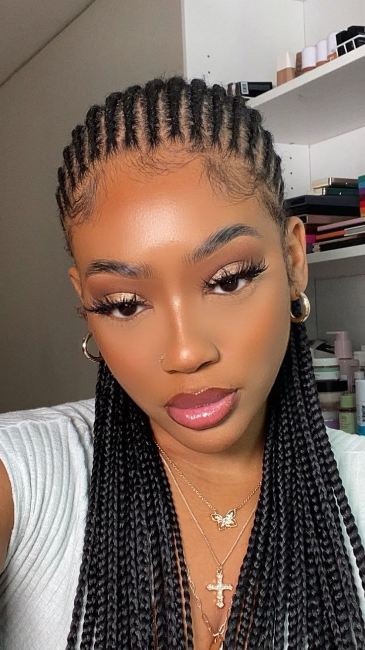 Braid