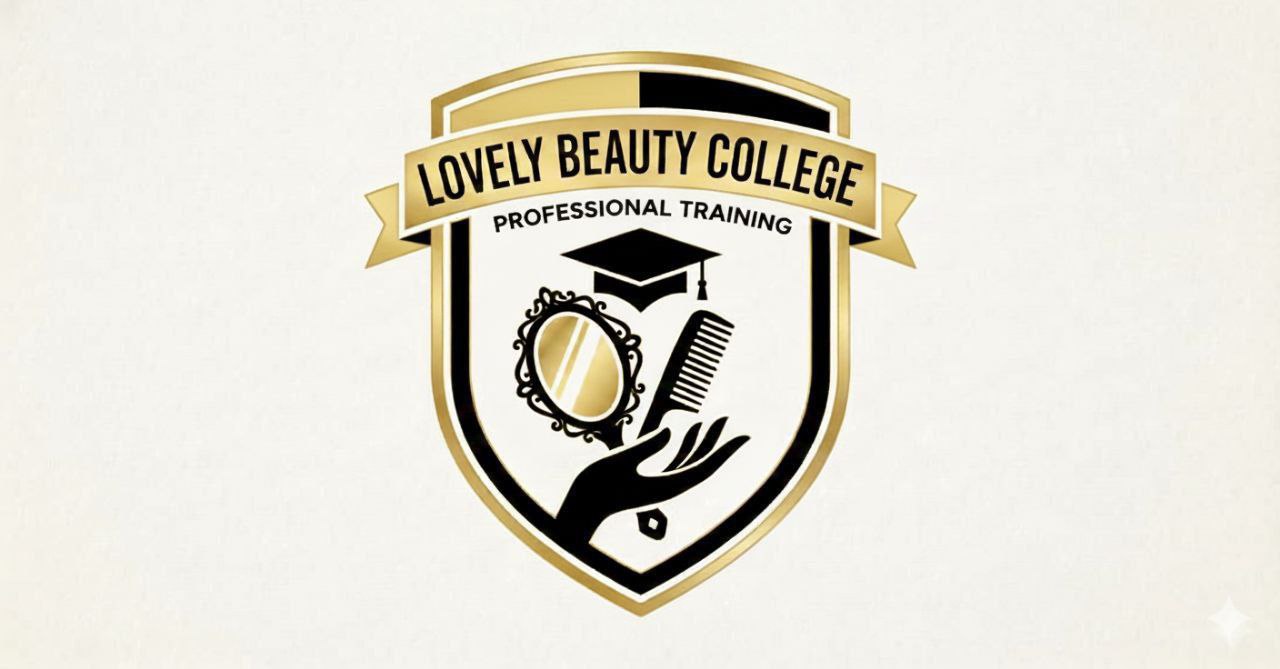 Beauty College